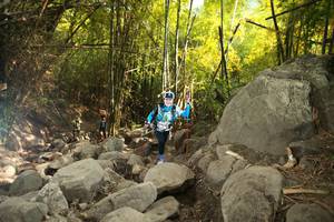 BIB: 
                            <button type="button" onclick="openModal(19550339)" class="btn btn-primary btn-sm float-right btn-popup" data-toggle="modal" data-target=".modal-high-quality">
                        <i class="fas fa-shopping-cart"></i> Add to Cart
                    </button>
                                            <button type="button" onclick="isThisMe(19550339, true)" class="btn btn-success btn-sm float-right btn-popup btn-isme hidden" data-toggle="tooltip" data-placement="bottom" title="นี่คือรูปของคุณใช่ไหม คลิกที่นี่เพื่อเอาเข้าอัลบั้ม">
                        <i class="fas fa-plus"></i> Add to album
                    </button>
                    <button type="button" onclick="isThisMe(19550339, false)" class="btn btn-warning btn-sm float-right btn-popup btn-isnotme hidden">
                        <i class="fas fa-ban"></i> Remove from album
                    </button>