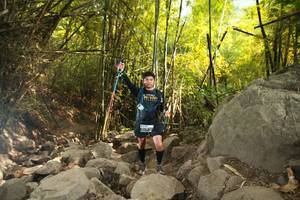 BIB: 
                            <button type="button" onclick="openModal(19550386)" class="btn btn-primary btn-sm float-right btn-popup" data-toggle="modal" data-target=".modal-high-quality">
                        <i class="fas fa-shopping-cart"></i> Add to Cart
                    </button>
                                            <button type="button" onclick="isThisMe(19550386, true)" class="btn btn-success btn-sm float-right btn-popup btn-isme hidden" data-toggle="tooltip" data-placement="bottom" title="นี่คือรูปของคุณใช่ไหม คลิกที่นี่เพื่อเอาเข้าอัลบั้ม">
                        <i class="fas fa-plus"></i> Add to album
                    </button>
                    <button type="button" onclick="isThisMe(19550386, false)" class="btn btn-warning btn-sm float-right btn-popup btn-isnotme hidden">
                        <i class="fas fa-ban"></i> Remove from album
                    </button>