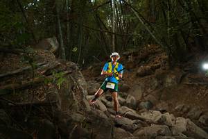 BIB: 
                            <button type="button" onclick="openModal(19549963)" class="btn btn-primary btn-sm float-right btn-popup" data-toggle="modal" data-target=".modal-high-quality">
                        <i class="fas fa-shopping-cart"></i> Add to Cart
                    </button>
                                            <button type="button" onclick="isThisMe(19549963, true)" class="btn btn-success btn-sm float-right btn-popup btn-isme hidden" data-toggle="tooltip" data-placement="bottom" title="นี่คือรูปของคุณใช่ไหม คลิกที่นี่เพื่อเอาเข้าอัลบั้ม">
                        <i class="fas fa-plus"></i> Add to album
                    </button>
                    <button type="button" onclick="isThisMe(19549963, false)" class="btn btn-warning btn-sm float-right btn-popup btn-isnotme hidden">
                        <i class="fas fa-ban"></i> Remove from album
                    </button>