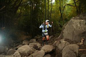 BIB: 
                            <button type="button" onclick="openModal(19550001)" class="btn btn-primary btn-sm float-right btn-popup" data-toggle="modal" data-target=".modal-high-quality">
                        <i class="fas fa-shopping-cart"></i> Add to Cart
                    </button>
                                            <button type="button" onclick="isThisMe(19550001, true)" class="btn btn-success btn-sm float-right btn-popup btn-isme hidden" data-toggle="tooltip" data-placement="bottom" title="นี่คือรูปของคุณใช่ไหม คลิกที่นี่เพื่อเอาเข้าอัลบั้ม">
                        <i class="fas fa-plus"></i> Add to album
                    </button>
                    <button type="button" onclick="isThisMe(19550001, false)" class="btn btn-warning btn-sm float-right btn-popup btn-isnotme hidden">
                        <i class="fas fa-ban"></i> Remove from album
                    </button>