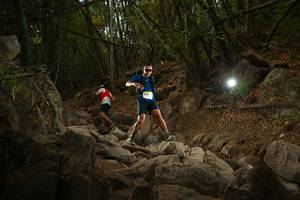 BIB: 
                            <button type="button" onclick="openModal(19550069)" class="btn btn-primary btn-sm float-right btn-popup" data-toggle="modal" data-target=".modal-high-quality">
                        <i class="fas fa-shopping-cart"></i> Add to Cart
                    </button>
                                            <button type="button" onclick="isThisMe(19550069, true)" class="btn btn-success btn-sm float-right btn-popup btn-isme hidden" data-toggle="tooltip" data-placement="bottom" title="นี่คือรูปของคุณใช่ไหม คลิกที่นี่เพื่อเอาเข้าอัลบั้ม">
                        <i class="fas fa-plus"></i> Add to album
                    </button>
                    <button type="button" onclick="isThisMe(19550069, false)" class="btn btn-warning btn-sm float-right btn-popup btn-isnotme hidden">
                        <i class="fas fa-ban"></i> Remove from album
                    </button>