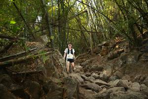 BIB: 
                            <button type="button" onclick="openModal(19550367)" class="btn btn-primary btn-sm float-right btn-popup" data-toggle="modal" data-target=".modal-high-quality">
                        <i class="fas fa-shopping-cart"></i> Add to Cart
                    </button>
                                            <button type="button" onclick="isThisMe(19550367, true)" class="btn btn-success btn-sm float-right btn-popup btn-isme hidden" data-toggle="tooltip" data-placement="bottom" title="นี่คือรูปของคุณใช่ไหม คลิกที่นี่เพื่อเอาเข้าอัลบั้ม">
                        <i class="fas fa-plus"></i> Add to album
                    </button>
                    <button type="button" onclick="isThisMe(19550367, false)" class="btn btn-warning btn-sm float-right btn-popup btn-isnotme hidden">
                        <i class="fas fa-ban"></i> Remove from album
                    </button>