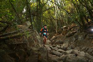 BIB: 
                            <button type="button" onclick="openModal(19550317)" class="btn btn-primary btn-sm float-right btn-popup" data-toggle="modal" data-target=".modal-high-quality">
                        <i class="fas fa-shopping-cart"></i> Add to Cart
                    </button>
                                            <button type="button" onclick="isThisMe(19550317, true)" class="btn btn-success btn-sm float-right btn-popup btn-isme hidden" data-toggle="tooltip" data-placement="bottom" title="นี่คือรูปของคุณใช่ไหม คลิกที่นี่เพื่อเอาเข้าอัลบั้ม">
                        <i class="fas fa-plus"></i> Add to album
                    </button>
                    <button type="button" onclick="isThisMe(19550317, false)" class="btn btn-warning btn-sm float-right btn-popup btn-isnotme hidden">
                        <i class="fas fa-ban"></i> Remove from album
                    </button>