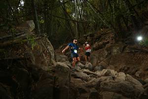 BIB: 
                            <button type="button" onclick="openModal(19550062)" class="btn btn-primary btn-sm float-right btn-popup" data-toggle="modal" data-target=".modal-high-quality">
                        <i class="fas fa-shopping-cart"></i> Add to Cart
                    </button>
                                            <button type="button" onclick="isThisMe(19550062, true)" class="btn btn-success btn-sm float-right btn-popup btn-isme hidden" data-toggle="tooltip" data-placement="bottom" title="นี่คือรูปของคุณใช่ไหม คลิกที่นี่เพื่อเอาเข้าอัลบั้ม">
                        <i class="fas fa-plus"></i> Add to album
                    </button>
                    <button type="button" onclick="isThisMe(19550062, false)" class="btn btn-warning btn-sm float-right btn-popup btn-isnotme hidden">
                        <i class="fas fa-ban"></i> Remove from album
                    </button>