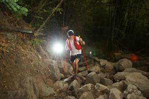 BIB: 
                            <button type="button" onclick="openModal(19550053)" class="btn btn-primary btn-sm float-right btn-popup" data-toggle="modal" data-target=".modal-high-quality">
                        <i class="fas fa-shopping-cart"></i> Add to Cart
                    </button>
                                            <button type="button" onclick="isThisMe(19550053, true)" class="btn btn-success btn-sm float-right btn-popup btn-isme hidden" data-toggle="tooltip" data-placement="bottom" title="นี่คือรูปของคุณใช่ไหม คลิกที่นี่เพื่อเอาเข้าอัลบั้ม">
                        <i class="fas fa-plus"></i> Add to album
                    </button>
                    <button type="button" onclick="isThisMe(19550053, false)" class="btn btn-warning btn-sm float-right btn-popup btn-isnotme hidden">
                        <i class="fas fa-ban"></i> Remove from album
                    </button>