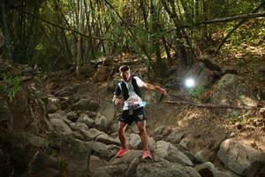 BIB: 
                            <button type="button" onclick="openModal(19550192)" class="btn btn-primary btn-sm float-right btn-popup" data-toggle="modal" data-target=".modal-high-quality">
                        <i class="fas fa-shopping-cart"></i> Add to Cart
                    </button>
                                            <button type="button" onclick="isThisMe(19550192, true)" class="btn btn-success btn-sm float-right btn-popup btn-isme hidden" data-toggle="tooltip" data-placement="bottom" title="นี่คือรูปของคุณใช่ไหม คลิกที่นี่เพื่อเอาเข้าอัลบั้ม">
                        <i class="fas fa-plus"></i> Add to album
                    </button>
                    <button type="button" onclick="isThisMe(19550192, false)" class="btn btn-warning btn-sm float-right btn-popup btn-isnotme hidden">
                        <i class="fas fa-ban"></i> Remove from album
                    </button>