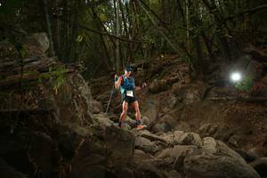 BIB: 
                            <button type="button" onclick="openModal(19550016)" class="btn btn-primary btn-sm float-right btn-popup" data-toggle="modal" data-target=".modal-high-quality">
                        <i class="fas fa-shopping-cart"></i> Add to Cart
                    </button>
                                            <button type="button" onclick="isThisMe(19550016, true)" class="btn btn-success btn-sm float-right btn-popup btn-isme hidden" data-toggle="tooltip" data-placement="bottom" title="นี่คือรูปของคุณใช่ไหม คลิกที่นี่เพื่อเอาเข้าอัลบั้ม">
                        <i class="fas fa-plus"></i> Add to album
                    </button>
                    <button type="button" onclick="isThisMe(19550016, false)" class="btn btn-warning btn-sm float-right btn-popup btn-isnotme hidden">
                        <i class="fas fa-ban"></i> Remove from album
                    </button>