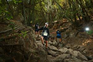 BIB: 
                            <button type="button" onclick="openModal(19550166)" class="btn btn-primary btn-sm float-right btn-popup" data-toggle="modal" data-target=".modal-high-quality">
                        <i class="fas fa-shopping-cart"></i> Add to Cart
                    </button>
                                            <button type="button" onclick="isThisMe(19550166, true)" class="btn btn-success btn-sm float-right btn-popup btn-isme hidden" data-toggle="tooltip" data-placement="bottom" title="นี่คือรูปของคุณใช่ไหม คลิกที่นี่เพื่อเอาเข้าอัลบั้ม">
                        <i class="fas fa-plus"></i> Add to album
                    </button>
                    <button type="button" onclick="isThisMe(19550166, false)" class="btn btn-warning btn-sm float-right btn-popup btn-isnotme hidden">
                        <i class="fas fa-ban"></i> Remove from album
                    </button>