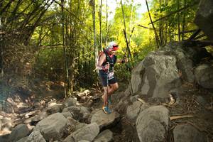 BIB: 
                            <button type="button" onclick="openModal(19550215)" class="btn btn-primary btn-sm float-right btn-popup" data-toggle="modal" data-target=".modal-high-quality">
                        <i class="fas fa-shopping-cart"></i> Add to Cart
                    </button>
                                            <button type="button" onclick="isThisMe(19550215, true)" class="btn btn-success btn-sm float-right btn-popup btn-isme hidden" data-toggle="tooltip" data-placement="bottom" title="นี่คือรูปของคุณใช่ไหม คลิกที่นี่เพื่อเอาเข้าอัลบั้ม">
                        <i class="fas fa-plus"></i> Add to album
                    </button>
                    <button type="button" onclick="isThisMe(19550215, false)" class="btn btn-warning btn-sm float-right btn-popup btn-isnotme hidden">
                        <i class="fas fa-ban"></i> Remove from album
                    </button>