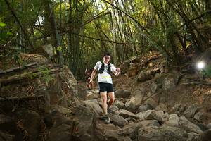 BIB: 
                            <button type="button" onclick="openModal(19550372)" class="btn btn-primary btn-sm float-right btn-popup" data-toggle="modal" data-target=".modal-high-quality">
                        <i class="fas fa-shopping-cart"></i> Add to Cart
                    </button>
                                            <button type="button" onclick="isThisMe(19550372, true)" class="btn btn-success btn-sm float-right btn-popup btn-isme hidden" data-toggle="tooltip" data-placement="bottom" title="นี่คือรูปของคุณใช่ไหม คลิกที่นี่เพื่อเอาเข้าอัลบั้ม">
                        <i class="fas fa-plus"></i> Add to album
                    </button>
                    <button type="button" onclick="isThisMe(19550372, false)" class="btn btn-warning btn-sm float-right btn-popup btn-isnotme hidden">
                        <i class="fas fa-ban"></i> Remove from album
                    </button>