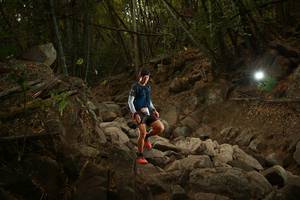 BIB: 
                            <button type="button" onclick="openModal(19550425)" class="btn btn-primary btn-sm float-right btn-popup" data-toggle="modal" data-target=".modal-high-quality">
                        <i class="fas fa-shopping-cart"></i> Add to Cart
                    </button>
                                            <button type="button" onclick="isThisMe(19550425, true)" class="btn btn-success btn-sm float-right btn-popup btn-isme hidden" data-toggle="tooltip" data-placement="bottom" title="นี่คือรูปของคุณใช่ไหม คลิกที่นี่เพื่อเอาเข้าอัลบั้ม">
                        <i class="fas fa-plus"></i> Add to album
                    </button>
                    <button type="button" onclick="isThisMe(19550425, false)" class="btn btn-warning btn-sm float-right btn-popup btn-isnotme hidden">
                        <i class="fas fa-ban"></i> Remove from album
                    </button>