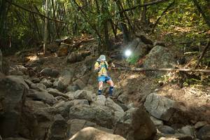 BIB: 
                            <button type="button" onclick="openModal(19550329)" class="btn btn-primary btn-sm float-right btn-popup" data-toggle="modal" data-target=".modal-high-quality">
                        <i class="fas fa-shopping-cart"></i> Add to Cart
                    </button>
                                            <button type="button" onclick="isThisMe(19550329, true)" class="btn btn-success btn-sm float-right btn-popup btn-isme hidden" data-toggle="tooltip" data-placement="bottom" title="นี่คือรูปของคุณใช่ไหม คลิกที่นี่เพื่อเอาเข้าอัลบั้ม">
                        <i class="fas fa-plus"></i> Add to album
                    </button>
                    <button type="button" onclick="isThisMe(19550329, false)" class="btn btn-warning btn-sm float-right btn-popup btn-isnotme hidden">
                        <i class="fas fa-ban"></i> Remove from album
                    </button>