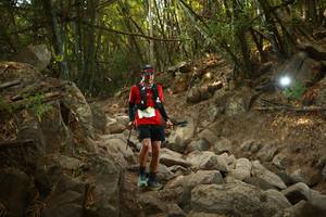 BIB: 
                            <button type="button" onclick="openModal(19550380)" class="btn btn-primary btn-sm float-right btn-popup" data-toggle="modal" data-target=".modal-high-quality">
                        <i class="fas fa-shopping-cart"></i> Add to Cart
                    </button>
                                            <button type="button" onclick="isThisMe(19550380, true)" class="btn btn-success btn-sm float-right btn-popup btn-isme hidden" data-toggle="tooltip" data-placement="bottom" title="นี่คือรูปของคุณใช่ไหม คลิกที่นี่เพื่อเอาเข้าอัลบั้ม">
                        <i class="fas fa-plus"></i> Add to album
                    </button>
                    <button type="button" onclick="isThisMe(19550380, false)" class="btn btn-warning btn-sm float-right btn-popup btn-isnotme hidden">
                        <i class="fas fa-ban"></i> Remove from album
                    </button>