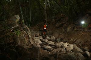 BIB: 
                            <button type="button" onclick="openModal(19550446)" class="btn btn-primary btn-sm float-right btn-popup" data-toggle="modal" data-target=".modal-high-quality">
                        <i class="fas fa-shopping-cart"></i> Add to Cart
                    </button>
                                            <button type="button" onclick="isThisMe(19550446, true)" class="btn btn-success btn-sm float-right btn-popup btn-isme hidden" data-toggle="tooltip" data-placement="bottom" title="นี่คือรูปของคุณใช่ไหม คลิกที่นี่เพื่อเอาเข้าอัลบั้ม">
                        <i class="fas fa-plus"></i> Add to album
                    </button>
                    <button type="button" onclick="isThisMe(19550446, false)" class="btn btn-warning btn-sm float-right btn-popup btn-isnotme hidden">
                        <i class="fas fa-ban"></i> Remove from album
                    </button>