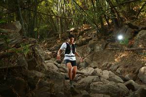 BIB: 
                            <button type="button" onclick="openModal(19550200)" class="btn btn-primary btn-sm float-right btn-popup" data-toggle="modal" data-target=".modal-high-quality">
                        <i class="fas fa-shopping-cart"></i> Add to Cart
                    </button>
                                            <button type="button" onclick="isThisMe(19550200, true)" class="btn btn-success btn-sm float-right btn-popup btn-isme hidden" data-toggle="tooltip" data-placement="bottom" title="นี่คือรูปของคุณใช่ไหม คลิกที่นี่เพื่อเอาเข้าอัลบั้ม">
                        <i class="fas fa-plus"></i> Add to album
                    </button>
                    <button type="button" onclick="isThisMe(19550200, false)" class="btn btn-warning btn-sm float-right btn-popup btn-isnotme hidden">
                        <i class="fas fa-ban"></i> Remove from album
                    </button>