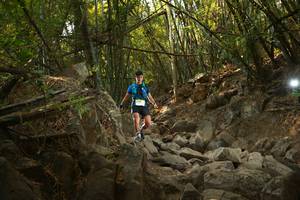 BIB: 
                            <button type="button" onclick="openModal(19550278)" class="btn btn-primary btn-sm float-right btn-popup" data-toggle="modal" data-target=".modal-high-quality">
                        <i class="fas fa-shopping-cart"></i> Add to Cart
                    </button>
                                            <button type="button" onclick="isThisMe(19550278, true)" class="btn btn-success btn-sm float-right btn-popup btn-isme hidden" data-toggle="tooltip" data-placement="bottom" title="นี่คือรูปของคุณใช่ไหม คลิกที่นี่เพื่อเอาเข้าอัลบั้ม">
                        <i class="fas fa-plus"></i> Add to album
                    </button>
                    <button type="button" onclick="isThisMe(19550278, false)" class="btn btn-warning btn-sm float-right btn-popup btn-isnotme hidden">
                        <i class="fas fa-ban"></i> Remove from album
                    </button>