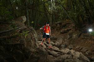 BIB: 
                            <button type="button" onclick="openModal(19550125)" class="btn btn-primary btn-sm float-right btn-popup" data-toggle="modal" data-target=".modal-high-quality">
                        <i class="fas fa-shopping-cart"></i> Add to Cart
                    </button>
                                            <button type="button" onclick="isThisMe(19550125, true)" class="btn btn-success btn-sm float-right btn-popup btn-isme hidden" data-toggle="tooltip" data-placement="bottom" title="นี่คือรูปของคุณใช่ไหม คลิกที่นี่เพื่อเอาเข้าอัลบั้ม">
                        <i class="fas fa-plus"></i> Add to album
                    </button>
                    <button type="button" onclick="isThisMe(19550125, false)" class="btn btn-warning btn-sm float-right btn-popup btn-isnotme hidden">
                        <i class="fas fa-ban"></i> Remove from album
                    </button>