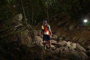 BIB: 
                            <button type="button" onclick="openModal(19550450)" class="btn btn-primary btn-sm float-right btn-popup" data-toggle="modal" data-target=".modal-high-quality">
                        <i class="fas fa-shopping-cart"></i> Add to Cart
                    </button>
                                            <button type="button" onclick="isThisMe(19550450, true)" class="btn btn-success btn-sm float-right btn-popup btn-isme hidden" data-toggle="tooltip" data-placement="bottom" title="นี่คือรูปของคุณใช่ไหม คลิกที่นี่เพื่อเอาเข้าอัลบั้ม">
                        <i class="fas fa-plus"></i> Add to album
                    </button>
                    <button type="button" onclick="isThisMe(19550450, false)" class="btn btn-warning btn-sm float-right btn-popup btn-isnotme hidden">
                        <i class="fas fa-ban"></i> Remove from album
                    </button>