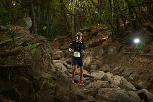 BIB: 
                            <button type="button" onclick="openModal(19550419)" class="btn btn-primary btn-sm float-right btn-popup" data-toggle="modal" data-target=".modal-high-quality">
                        <i class="fas fa-shopping-cart"></i> Add to Cart
                    </button>
                                            <button type="button" onclick="isThisMe(19550419, true)" class="btn btn-success btn-sm float-right btn-popup btn-isme hidden" data-toggle="tooltip" data-placement="bottom" title="นี่คือรูปของคุณใช่ไหม คลิกที่นี่เพื่อเอาเข้าอัลบั้ม">
                        <i class="fas fa-plus"></i> Add to album
                    </button>
                    <button type="button" onclick="isThisMe(19550419, false)" class="btn btn-warning btn-sm float-right btn-popup btn-isnotme hidden">
                        <i class="fas fa-ban"></i> Remove from album
                    </button>