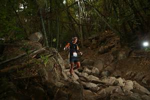 BIB: 
                            <button type="button" onclick="openModal(19550427)" class="btn btn-primary btn-sm float-right btn-popup" data-toggle="modal" data-target=".modal-high-quality">
                        <i class="fas fa-shopping-cart"></i> Add to Cart
                    </button>
                                            <button type="button" onclick="isThisMe(19550427, true)" class="btn btn-success btn-sm float-right btn-popup btn-isme hidden" data-toggle="tooltip" data-placement="bottom" title="นี่คือรูปของคุณใช่ไหม คลิกที่นี่เพื่อเอาเข้าอัลบั้ม">
                        <i class="fas fa-plus"></i> Add to album
                    </button>
                    <button type="button" onclick="isThisMe(19550427, false)" class="btn btn-warning btn-sm float-right btn-popup btn-isnotme hidden">
                        <i class="fas fa-ban"></i> Remove from album
                    </button>