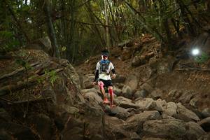 BIB: 
                            <button type="button" onclick="openModal(19550400)" class="btn btn-primary btn-sm float-right btn-popup" data-toggle="modal" data-target=".modal-high-quality">
                        <i class="fas fa-shopping-cart"></i> Add to Cart
                    </button>
                                            <button type="button" onclick="isThisMe(19550400, true)" class="btn btn-success btn-sm float-right btn-popup btn-isme hidden" data-toggle="tooltip" data-placement="bottom" title="นี่คือรูปของคุณใช่ไหม คลิกที่นี่เพื่อเอาเข้าอัลบั้ม">
                        <i class="fas fa-plus"></i> Add to album
                    </button>
                    <button type="button" onclick="isThisMe(19550400, false)" class="btn btn-warning btn-sm float-right btn-popup btn-isnotme hidden">
                        <i class="fas fa-ban"></i> Remove from album
                    </button>