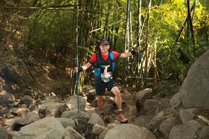 BIB: 
                            <button type="button" onclick="openModal(19550389)" class="btn btn-primary btn-sm float-right btn-popup" data-toggle="modal" data-target=".modal-high-quality">
                        <i class="fas fa-shopping-cart"></i> Add to Cart
                    </button>
                                            <button type="button" onclick="isThisMe(19550389, true)" class="btn btn-success btn-sm float-right btn-popup btn-isme hidden" data-toggle="tooltip" data-placement="bottom" title="นี่คือรูปของคุณใช่ไหม คลิกที่นี่เพื่อเอาเข้าอัลบั้ม">
                        <i class="fas fa-plus"></i> Add to album
                    </button>
                    <button type="button" onclick="isThisMe(19550389, false)" class="btn btn-warning btn-sm float-right btn-popup btn-isnotme hidden">
                        <i class="fas fa-ban"></i> Remove from album
                    </button>