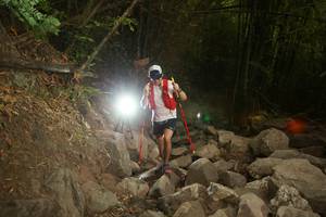 BIB: 
                            <button type="button" onclick="openModal(19550054)" class="btn btn-primary btn-sm float-right btn-popup" data-toggle="modal" data-target=".modal-high-quality">
                        <i class="fas fa-shopping-cart"></i> Add to Cart
                    </button>
                                            <button type="button" onclick="isThisMe(19550054, true)" class="btn btn-success btn-sm float-right btn-popup btn-isme hidden" data-toggle="tooltip" data-placement="bottom" title="นี่คือรูปของคุณใช่ไหม คลิกที่นี่เพื่อเอาเข้าอัลบั้ม">
                        <i class="fas fa-plus"></i> Add to album
                    </button>
                    <button type="button" onclick="isThisMe(19550054, false)" class="btn btn-warning btn-sm float-right btn-popup btn-isnotme hidden">
                        <i class="fas fa-ban"></i> Remove from album
                    </button>