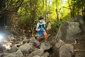 BIB: 
                            <button type="button" onclick="openModal(19550356)" class="btn btn-primary btn-sm float-right btn-popup" data-toggle="modal" data-target=".modal-high-quality">
                        <i class="fas fa-shopping-cart"></i> Add to Cart
                    </button>
                                            <button type="button" onclick="isThisMe(19550356, true)" class="btn btn-success btn-sm float-right btn-popup btn-isme hidden" data-toggle="tooltip" data-placement="bottom" title="นี่คือรูปของคุณใช่ไหม คลิกที่นี่เพื่อเอาเข้าอัลบั้ม">
                        <i class="fas fa-plus"></i> Add to album
                    </button>
                    <button type="button" onclick="isThisMe(19550356, false)" class="btn btn-warning btn-sm float-right btn-popup btn-isnotme hidden">
                        <i class="fas fa-ban"></i> Remove from album
                    </button>