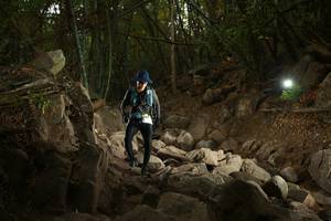 BIB: 
                            <button type="button" onclick="openModal(19550739)" class="btn btn-primary btn-sm float-right btn-popup" data-toggle="modal" data-target=".modal-high-quality">
                        <i class="fas fa-shopping-cart"></i> Add to Cart
                    </button>
                                            <button type="button" onclick="isThisMe(19550739, true)" class="btn btn-success btn-sm float-right btn-popup btn-isme hidden" data-toggle="tooltip" data-placement="bottom" title="นี่คือรูปของคุณใช่ไหม คลิกที่นี่เพื่อเอาเข้าอัลบั้ม">
                        <i class="fas fa-plus"></i> Add to album
                    </button>
                    <button type="button" onclick="isThisMe(19550739, false)" class="btn btn-warning btn-sm float-right btn-popup btn-isnotme hidden">
                        <i class="fas fa-ban"></i> Remove from album
                    </button>