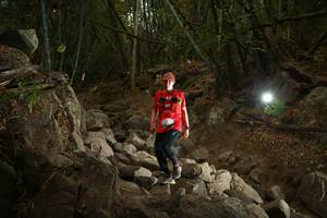 BIB: 
                            <button type="button" onclick="openModal(19550571)" class="btn btn-primary btn-sm float-right btn-popup" data-toggle="modal" data-target=".modal-high-quality">
                        <i class="fas fa-shopping-cart"></i> Add to Cart
                    </button>
                                            <button type="button" onclick="isThisMe(19550571, true)" class="btn btn-success btn-sm float-right btn-popup btn-isme hidden" data-toggle="tooltip" data-placement="bottom" title="นี่คือรูปของคุณใช่ไหม คลิกที่นี่เพื่อเอาเข้าอัลบั้ม">
                        <i class="fas fa-plus"></i> Add to album
                    </button>
                    <button type="button" onclick="isThisMe(19550571, false)" class="btn btn-warning btn-sm float-right btn-popup btn-isnotme hidden">
                        <i class="fas fa-ban"></i> Remove from album
                    </button>