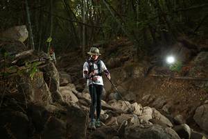 BIB: 
                            <button type="button" onclick="openModal(19551021)" class="btn btn-primary btn-sm float-right btn-popup" data-toggle="modal" data-target=".modal-high-quality">
                        <i class="fas fa-shopping-cart"></i> Add to Cart
                    </button>
                                            <button type="button" onclick="isThisMe(19551021, true)" class="btn btn-success btn-sm float-right btn-popup btn-isme hidden" data-toggle="tooltip" data-placement="bottom" title="นี่คือรูปของคุณใช่ไหม คลิกที่นี่เพื่อเอาเข้าอัลบั้ม">
                        <i class="fas fa-plus"></i> Add to album
                    </button>
                    <button type="button" onclick="isThisMe(19551021, false)" class="btn btn-warning btn-sm float-right btn-popup btn-isnotme hidden">
                        <i class="fas fa-ban"></i> Remove from album
                    </button>