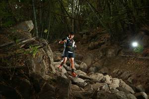 BIB: 
                            <button type="button" onclick="openModal(19550793)" class="btn btn-primary btn-sm float-right btn-popup" data-toggle="modal" data-target=".modal-high-quality">
                        <i class="fas fa-shopping-cart"></i> Add to Cart
                    </button>
                                            <button type="button" onclick="isThisMe(19550793, true)" class="btn btn-success btn-sm float-right btn-popup btn-isme hidden" data-toggle="tooltip" data-placement="bottom" title="นี่คือรูปของคุณใช่ไหม คลิกที่นี่เพื่อเอาเข้าอัลบั้ม">
                        <i class="fas fa-plus"></i> Add to album
                    </button>
                    <button type="button" onclick="isThisMe(19550793, false)" class="btn btn-warning btn-sm float-right btn-popup btn-isnotme hidden">
                        <i class="fas fa-ban"></i> Remove from album
                    </button>