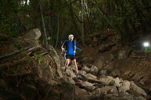 BIB: 
                            <button type="button" onclick="openModal(19550514)" class="btn btn-primary btn-sm float-right btn-popup" data-toggle="modal" data-target=".modal-high-quality">
                        <i class="fas fa-shopping-cart"></i> Add to Cart
                    </button>
                                            <button type="button" onclick="isThisMe(19550514, true)" class="btn btn-success btn-sm float-right btn-popup btn-isme hidden" data-toggle="tooltip" data-placement="bottom" title="นี่คือรูปของคุณใช่ไหม คลิกที่นี่เพื่อเอาเข้าอัลบั้ม">
                        <i class="fas fa-plus"></i> Add to album
                    </button>
                    <button type="button" onclick="isThisMe(19550514, false)" class="btn btn-warning btn-sm float-right btn-popup btn-isnotme hidden">
                        <i class="fas fa-ban"></i> Remove from album
                    </button>