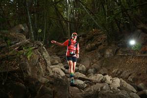 BIB: 
                            <button type="button" onclick="openModal(19550504)" class="btn btn-primary btn-sm float-right btn-popup" data-toggle="modal" data-target=".modal-high-quality">
                        <i class="fas fa-shopping-cart"></i> Add to Cart
                    </button>
                                            <button type="button" onclick="isThisMe(19550504, true)" class="btn btn-success btn-sm float-right btn-popup btn-isme hidden" data-toggle="tooltip" data-placement="bottom" title="นี่คือรูปของคุณใช่ไหม คลิกที่นี่เพื่อเอาเข้าอัลบั้ม">
                        <i class="fas fa-plus"></i> Add to album
                    </button>
                    <button type="button" onclick="isThisMe(19550504, false)" class="btn btn-warning btn-sm float-right btn-popup btn-isnotme hidden">
                        <i class="fas fa-ban"></i> Remove from album
                    </button>