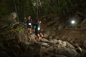 BIB: 
                            <button type="button" onclick="openModal(19550768)" class="btn btn-primary btn-sm float-right btn-popup" data-toggle="modal" data-target=".modal-high-quality">
                        <i class="fas fa-shopping-cart"></i> Add to Cart
                    </button>
                                            <button type="button" onclick="isThisMe(19550768, true)" class="btn btn-success btn-sm float-right btn-popup btn-isme hidden" data-toggle="tooltip" data-placement="bottom" title="นี่คือรูปของคุณใช่ไหม คลิกที่นี่เพื่อเอาเข้าอัลบั้ม">
                        <i class="fas fa-plus"></i> Add to album
                    </button>
                    <button type="button" onclick="isThisMe(19550768, false)" class="btn btn-warning btn-sm float-right btn-popup btn-isnotme hidden">
                        <i class="fas fa-ban"></i> Remove from album
                    </button>