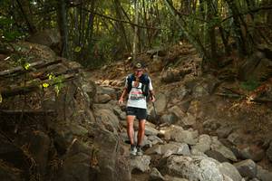 BIB: 
                            <button type="button" onclick="openModal(19551268)" class="btn btn-primary btn-sm float-right btn-popup" data-toggle="modal" data-target=".modal-high-quality">
                        <i class="fas fa-shopping-cart"></i> Add to Cart
                    </button>
                                            <button type="button" onclick="isThisMe(19551268, true)" class="btn btn-success btn-sm float-right btn-popup btn-isme hidden" data-toggle="tooltip" data-placement="bottom" title="นี่คือรูปของคุณใช่ไหม คลิกที่นี่เพื่อเอาเข้าอัลบั้ม">
                        <i class="fas fa-plus"></i> Add to album
                    </button>
                    <button type="button" onclick="isThisMe(19551268, false)" class="btn btn-warning btn-sm float-right btn-popup btn-isnotme hidden">
                        <i class="fas fa-ban"></i> Remove from album
                    </button>