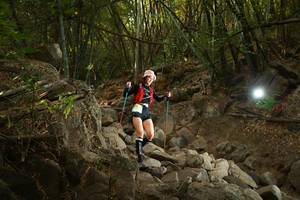 BIB: 
                            <button type="button" onclick="openModal(19551216)" class="btn btn-primary btn-sm float-right btn-popup" data-toggle="modal" data-target=".modal-high-quality">
                        <i class="fas fa-shopping-cart"></i> Add to Cart
                    </button>
                                            <button type="button" onclick="isThisMe(19551216, true)" class="btn btn-success btn-sm float-right btn-popup btn-isme hidden" data-toggle="tooltip" data-placement="bottom" title="นี่คือรูปของคุณใช่ไหม คลิกที่นี่เพื่อเอาเข้าอัลบั้ม">
                        <i class="fas fa-plus"></i> Add to album
                    </button>
                    <button type="button" onclick="isThisMe(19551216, false)" class="btn btn-warning btn-sm float-right btn-popup btn-isnotme hidden">
                        <i class="fas fa-ban"></i> Remove from album
                    </button>