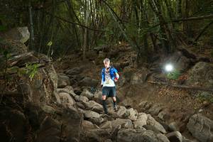 BIB: 
                            <button type="button" onclick="openModal(19551086)" class="btn btn-primary btn-sm float-right btn-popup" data-toggle="modal" data-target=".modal-high-quality">
                        <i class="fas fa-shopping-cart"></i> Add to Cart
                    </button>
                                            <button type="button" onclick="isThisMe(19551086, true)" class="btn btn-success btn-sm float-right btn-popup btn-isme hidden" data-toggle="tooltip" data-placement="bottom" title="นี่คือรูปของคุณใช่ไหม คลิกที่นี่เพื่อเอาเข้าอัลบั้ม">
                        <i class="fas fa-plus"></i> Add to album
                    </button>
                    <button type="button" onclick="isThisMe(19551086, false)" class="btn btn-warning btn-sm float-right btn-popup btn-isnotme hidden">
                        <i class="fas fa-ban"></i> Remove from album
                    </button>