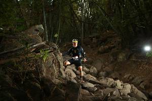 BIB: 
                            <button type="button" onclick="openModal(19550921)" class="btn btn-primary btn-sm float-right btn-popup" data-toggle="modal" data-target=".modal-high-quality">
                        <i class="fas fa-shopping-cart"></i> Add to Cart
                    </button>
                                            <button type="button" onclick="isThisMe(19550921, true)" class="btn btn-success btn-sm float-right btn-popup btn-isme hidden" data-toggle="tooltip" data-placement="bottom" title="นี่คือรูปของคุณใช่ไหม คลิกที่นี่เพื่อเอาเข้าอัลบั้ม">
                        <i class="fas fa-plus"></i> Add to album
                    </button>
                    <button type="button" onclick="isThisMe(19550921, false)" class="btn btn-warning btn-sm float-right btn-popup btn-isnotme hidden">
                        <i class="fas fa-ban"></i> Remove from album
                    </button>