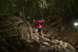 BIB: 
                            <button type="button" onclick="openModal(19550783)" class="btn btn-primary btn-sm float-right btn-popup" data-toggle="modal" data-target=".modal-high-quality">
                        <i class="fas fa-shopping-cart"></i> Add to Cart
                    </button>
                                            <button type="button" onclick="isThisMe(19550783, true)" class="btn btn-success btn-sm float-right btn-popup btn-isme hidden" data-toggle="tooltip" data-placement="bottom" title="นี่คือรูปของคุณใช่ไหม คลิกที่นี่เพื่อเอาเข้าอัลบั้ม">
                        <i class="fas fa-plus"></i> Add to album
                    </button>
                    <button type="button" onclick="isThisMe(19550783, false)" class="btn btn-warning btn-sm float-right btn-popup btn-isnotme hidden">
                        <i class="fas fa-ban"></i> Remove from album
                    </button>