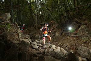 BIB: 
                            <button type="button" onclick="openModal(19550601)" class="btn btn-primary btn-sm float-right btn-popup" data-toggle="modal" data-target=".modal-high-quality">
                        <i class="fas fa-shopping-cart"></i> Add to Cart
                    </button>
                                            <button type="button" onclick="isThisMe(19550601, true)" class="btn btn-success btn-sm float-right btn-popup btn-isme hidden" data-toggle="tooltip" data-placement="bottom" title="นี่คือรูปของคุณใช่ไหม คลิกที่นี่เพื่อเอาเข้าอัลบั้ม">
                        <i class="fas fa-plus"></i> Add to album
                    </button>
                    <button type="button" onclick="isThisMe(19550601, false)" class="btn btn-warning btn-sm float-right btn-popup btn-isnotme hidden">
                        <i class="fas fa-ban"></i> Remove from album
                    </button>