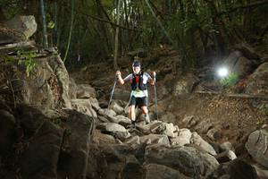 BIB: 
                            <button type="button" onclick="openModal(19550456)" class="btn btn-primary btn-sm float-right btn-popup" data-toggle="modal" data-target=".modal-high-quality">
                        <i class="fas fa-shopping-cart"></i> Add to Cart
                    </button>
                                            <button type="button" onclick="isThisMe(19550456, true)" class="btn btn-success btn-sm float-right btn-popup btn-isme hidden" data-toggle="tooltip" data-placement="bottom" title="นี่คือรูปของคุณใช่ไหม คลิกที่นี่เพื่อเอาเข้าอัลบั้ม">
                        <i class="fas fa-plus"></i> Add to album
                    </button>
                    <button type="button" onclick="isThisMe(19550456, false)" class="btn btn-warning btn-sm float-right btn-popup btn-isnotme hidden">
                        <i class="fas fa-ban"></i> Remove from album
                    </button>