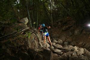 BIB: 
                            <button type="button" onclick="openModal(19550862)" class="btn btn-primary btn-sm float-right btn-popup" data-toggle="modal" data-target=".modal-high-quality">
                        <i class="fas fa-shopping-cart"></i> Add to Cart
                    </button>
                                            <button type="button" onclick="isThisMe(19550862, true)" class="btn btn-success btn-sm float-right btn-popup btn-isme hidden" data-toggle="tooltip" data-placement="bottom" title="นี่คือรูปของคุณใช่ไหม คลิกที่นี่เพื่อเอาเข้าอัลบั้ม">
                        <i class="fas fa-plus"></i> Add to album
                    </button>
                    <button type="button" onclick="isThisMe(19550862, false)" class="btn btn-warning btn-sm float-right btn-popup btn-isnotme hidden">
                        <i class="fas fa-ban"></i> Remove from album
                    </button>