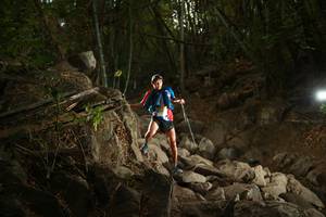 BIB: 
                            <button type="button" onclick="openModal(19550871)" class="btn btn-primary btn-sm float-right btn-popup" data-toggle="modal" data-target=".modal-high-quality">
                        <i class="fas fa-shopping-cart"></i> Add to Cart
                    </button>
                                            <button type="button" onclick="isThisMe(19550871, true)" class="btn btn-success btn-sm float-right btn-popup btn-isme hidden" data-toggle="tooltip" data-placement="bottom" title="นี่คือรูปของคุณใช่ไหม คลิกที่นี่เพื่อเอาเข้าอัลบั้ม">
                        <i class="fas fa-plus"></i> Add to album
                    </button>
                    <button type="button" onclick="isThisMe(19550871, false)" class="btn btn-warning btn-sm float-right btn-popup btn-isnotme hidden">
                        <i class="fas fa-ban"></i> Remove from album
                    </button>