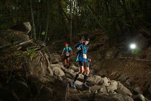 BIB: 
                            <button type="button" onclick="openModal(19550897)" class="btn btn-primary btn-sm float-right btn-popup" data-toggle="modal" data-target=".modal-high-quality">
                        <i class="fas fa-shopping-cart"></i> Add to Cart
                    </button>
                                            <button type="button" onclick="isThisMe(19550897, true)" class="btn btn-success btn-sm float-right btn-popup btn-isme hidden" data-toggle="tooltip" data-placement="bottom" title="นี่คือรูปของคุณใช่ไหม คลิกที่นี่เพื่อเอาเข้าอัลบั้ม">
                        <i class="fas fa-plus"></i> Add to album
                    </button>
                    <button type="button" onclick="isThisMe(19550897, false)" class="btn btn-warning btn-sm float-right btn-popup btn-isnotme hidden">
                        <i class="fas fa-ban"></i> Remove from album
                    </button>