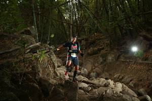 BIB: 
                            <button type="button" onclick="openModal(19550757)" class="btn btn-primary btn-sm float-right btn-popup" data-toggle="modal" data-target=".modal-high-quality">
                        <i class="fas fa-shopping-cart"></i> Add to Cart
                    </button>
                                            <button type="button" onclick="isThisMe(19550757, true)" class="btn btn-success btn-sm float-right btn-popup btn-isme hidden" data-toggle="tooltip" data-placement="bottom" title="นี่คือรูปของคุณใช่ไหม คลิกที่นี่เพื่อเอาเข้าอัลบั้ม">
                        <i class="fas fa-plus"></i> Add to album
                    </button>
                    <button type="button" onclick="isThisMe(19550757, false)" class="btn btn-warning btn-sm float-right btn-popup btn-isnotme hidden">
                        <i class="fas fa-ban"></i> Remove from album
                    </button>