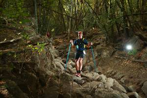 BIB: 
                            <button type="button" onclick="openModal(19551177)" class="btn btn-primary btn-sm float-right btn-popup" data-toggle="modal" data-target=".modal-high-quality">
                        <i class="fas fa-shopping-cart"></i> Add to Cart
                    </button>
                                            <button type="button" onclick="isThisMe(19551177, true)" class="btn btn-success btn-sm float-right btn-popup btn-isme hidden" data-toggle="tooltip" data-placement="bottom" title="นี่คือรูปของคุณใช่ไหม คลิกที่นี่เพื่อเอาเข้าอัลบั้ม">
                        <i class="fas fa-plus"></i> Add to album
                    </button>
                    <button type="button" onclick="isThisMe(19551177, false)" class="btn btn-warning btn-sm float-right btn-popup btn-isnotme hidden">
                        <i class="fas fa-ban"></i> Remove from album
                    </button>