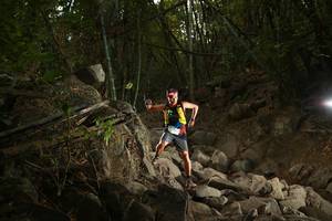 BIB: 
                            <button type="button" onclick="openModal(19550985)" class="btn btn-primary btn-sm float-right btn-popup" data-toggle="modal" data-target=".modal-high-quality">
                        <i class="fas fa-shopping-cart"></i> Add to Cart
                    </button>
                                            <button type="button" onclick="isThisMe(19550985, true)" class="btn btn-success btn-sm float-right btn-popup btn-isme hidden" data-toggle="tooltip" data-placement="bottom" title="นี่คือรูปของคุณใช่ไหม คลิกที่นี่เพื่อเอาเข้าอัลบั้ม">
                        <i class="fas fa-plus"></i> Add to album
                    </button>
                    <button type="button" onclick="isThisMe(19550985, false)" class="btn btn-warning btn-sm float-right btn-popup btn-isnotme hidden">
                        <i class="fas fa-ban"></i> Remove from album
                    </button>