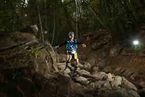 BIB: 
                            <button type="button" onclick="openModal(19550461)" class="btn btn-primary btn-sm float-right btn-popup" data-toggle="modal" data-target=".modal-high-quality">
                        <i class="fas fa-shopping-cart"></i> Add to Cart
                    </button>
                                            <button type="button" onclick="isThisMe(19550461, true)" class="btn btn-success btn-sm float-right btn-popup btn-isme hidden" data-toggle="tooltip" data-placement="bottom" title="นี่คือรูปของคุณใช่ไหม คลิกที่นี่เพื่อเอาเข้าอัลบั้ม">
                        <i class="fas fa-plus"></i> Add to album
                    </button>
                    <button type="button" onclick="isThisMe(19550461, false)" class="btn btn-warning btn-sm float-right btn-popup btn-isnotme hidden">
                        <i class="fas fa-ban"></i> Remove from album
                    </button>