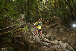 BIB: 
                            <button type="button" onclick="openModal(19551144)" class="btn btn-primary btn-sm float-right btn-popup" data-toggle="modal" data-target=".modal-high-quality">
                        <i class="fas fa-shopping-cart"></i> Add to Cart
                    </button>
                                            <button type="button" onclick="isThisMe(19551144, true)" class="btn btn-success btn-sm float-right btn-popup btn-isme hidden" data-toggle="tooltip" data-placement="bottom" title="นี่คือรูปของคุณใช่ไหม คลิกที่นี่เพื่อเอาเข้าอัลบั้ม">
                        <i class="fas fa-plus"></i> Add to album
                    </button>
                    <button type="button" onclick="isThisMe(19551144, false)" class="btn btn-warning btn-sm float-right btn-popup btn-isnotme hidden">
                        <i class="fas fa-ban"></i> Remove from album
                    </button>